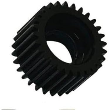 ラジコン　モーター　旋盤 KK HOBBY 】 ブラシレスモーターFSD FC8072-6T KV250 ガソリン